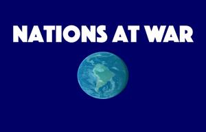 play Nations At War
