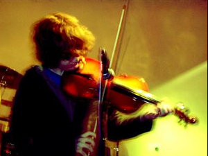 play How To Overcome Performance Anxiety With Drugs And Alcohol
