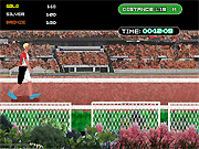 play Ultrasports Triatholon Game