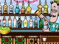 play Bartender: Make Right Mix