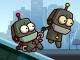 play Robo Twins