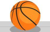 play Basketball Shooting