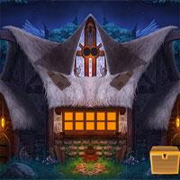 play Giraffe Rescue