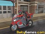 play Extreme Moto Gp Races