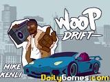 play Woop Drift