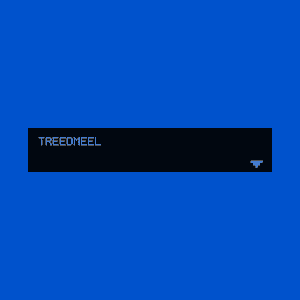 play Treedmeel: A Treadmill Simulator