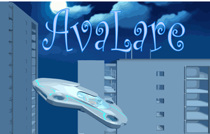 play Avalare