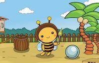 play Woodland Farm Escape
