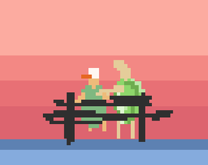 play Turtle Town