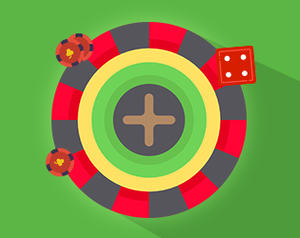 play Gamble Rpg