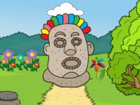 play Woodland Farm Escape