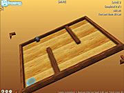 play Tilt Game