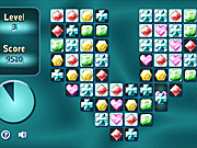 play Gem Swap Ii Game