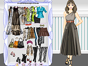 play The Tribal Trend Game