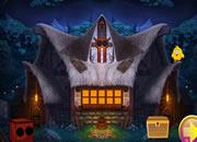 play Giraffe Rescue Escape