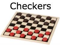 play Checkers