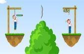 play Gibbets