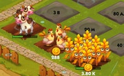 play Little Farm Clicker