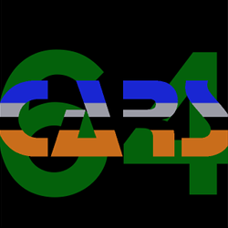 play Cars64