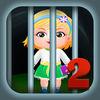 Cute Girl Rescue Games 2