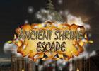 play 365Escape Ancient Shrine