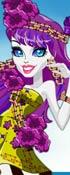play Ghouls Getaway Spectra