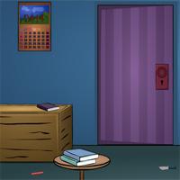 play Twist Escape 3 Nsrgames