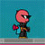play Bubble Trouble