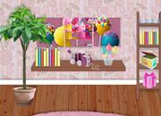 play Amajeto Lollipop