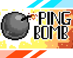 play Ping Bomb