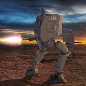 play Altron Tower Defence