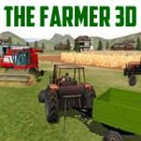 play The Farmer 3D