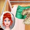 play Ariel Street Trend Spotter