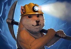 play Dogeminer 2