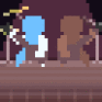 play Death Metal Brawl