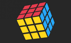 play Trivia De La Nostalgia