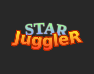 play Star Juggler