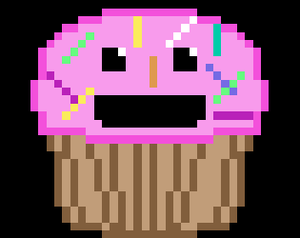 play Cupcake