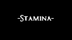 play Stamina