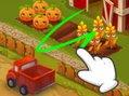 play Little Farm Clicker