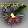 play Rapidz 3D