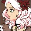 play Rose Of Versailles