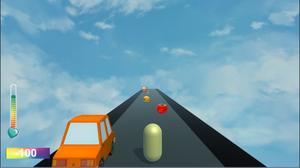 play Zealous Adventure