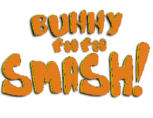 play Bunny Foo Foo Smash