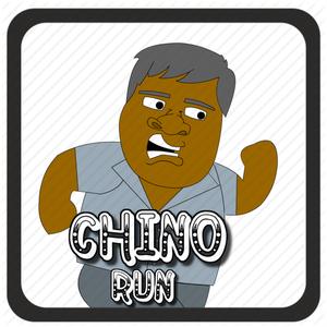 play Chino Run