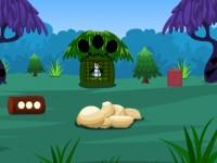 play Dailyeg Vineyard Escape