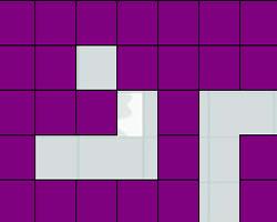 play Tetriz