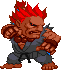play Gouki Tochi