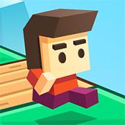 play Super Little Jogger