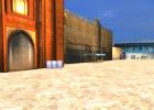 play Arabic Old Town Escape Episode 1